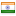 propextv.com server is located in India